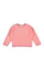 pink-knitwear-embroidered-gena-sweatshirt