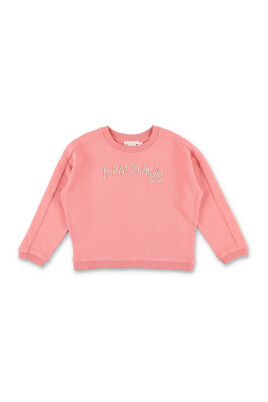 pink-knitwear-embroidered-gena-sweatshirt