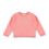 pink-knitwear-embroidered-gena-sweatshirt