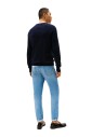 pull-texture-a-col-rond