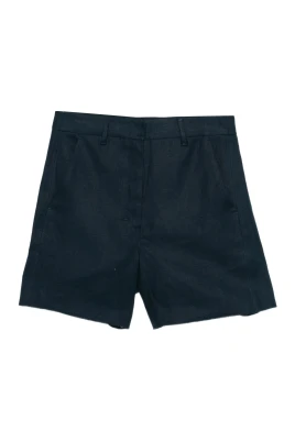 Smmparty 437 Shorts
