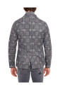 geruit-patroon-grijs-blazer-jas