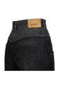 flared-black-pants-with-high-waist