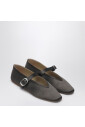 ballerines-pointues-stella