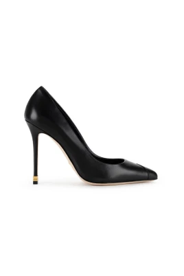 Étoile Pump