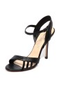 scratched-sandal-made-in-italy