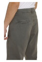 pantalon-en-coton-a-cordon