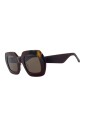 lunettes-de-soleil-carrees-en-acetate-faites-main