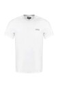 t-shirts-blancs
