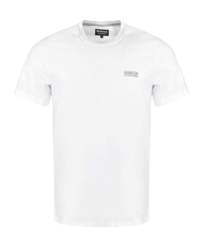 t-shirts-blancs