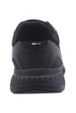 borium-sneaker-for-men
