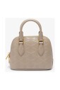 sac-elegant-maheki-simply-taupe