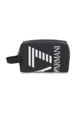 black-maxi-logo-beauty-unisex