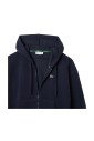 blue-hooded-sweatshirt-aw24
