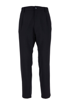 stylish-pants-for-men-and-women