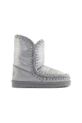 Eskimo 24