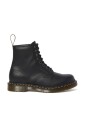 classic-8-eye-nappa-leather-boot
