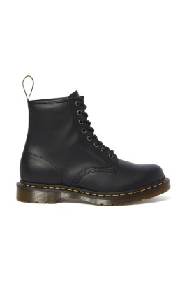 classic-8-eye-nappa-leather-boot