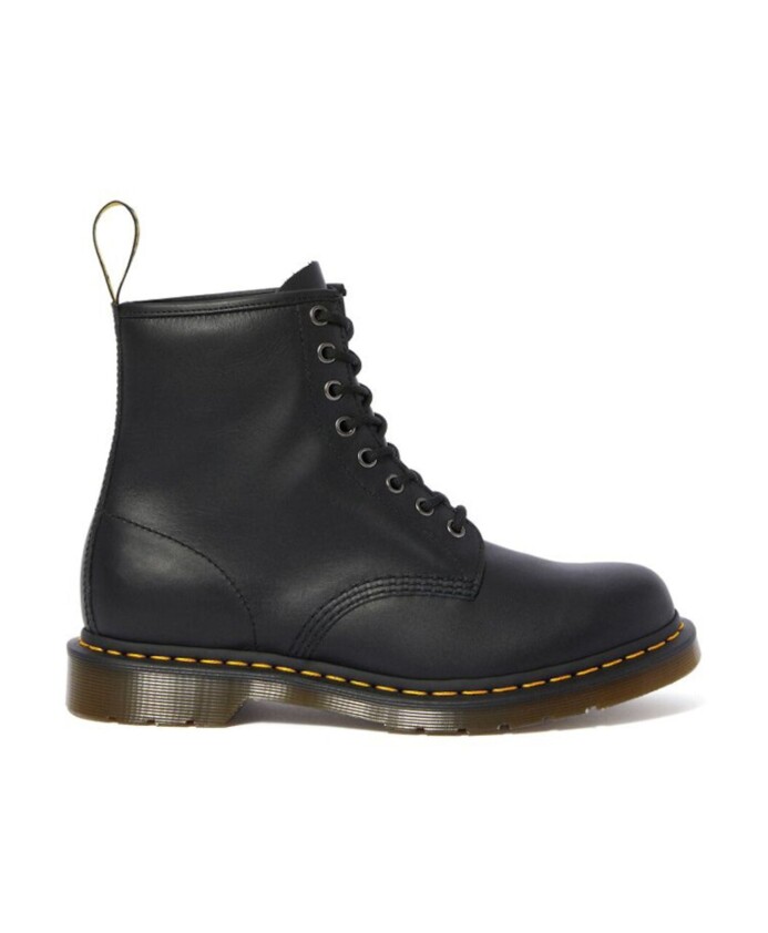 classic-8-eye-nappa-leather-boot