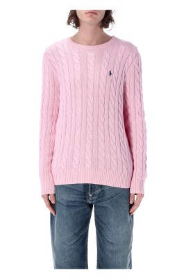 menand-39-s-clothing-knitwear-caramel-pink-ss25