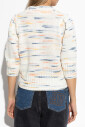 pull-en-laine