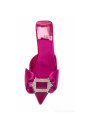 fuchsia-argent-chaussures-sit-pretty-elegantes