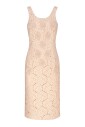 robe-poudre