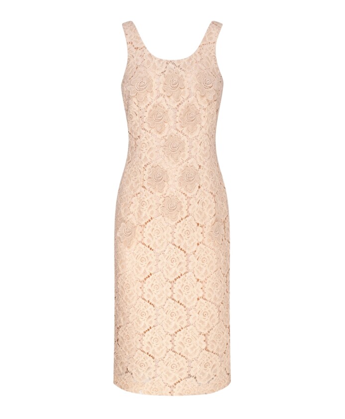robe-poudre