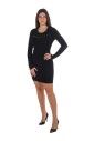 robe-pull-noire