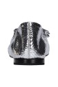 mini-ballerines-viper