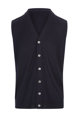 pulls-bleus-en-laine-style-italien