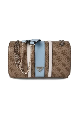 Noelle II Convertible Xbody Flap