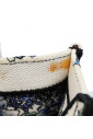 pre-owned-toile-sacs-dior