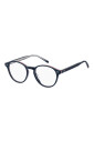 eyewear-frames