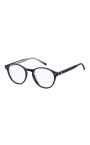 eyewear-frames