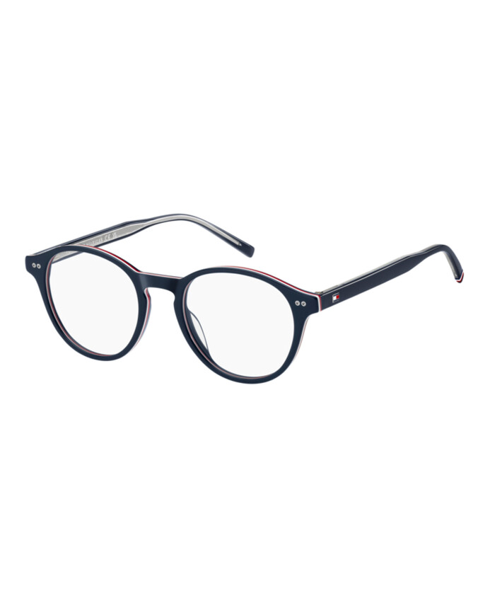 eyewear-frames