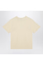 t-shirt-col-rond-a-manches-courtes
