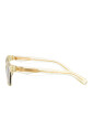 lunettes-de-soleil-carrees-noires