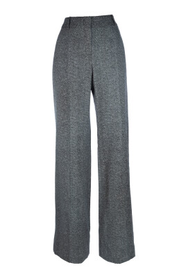 pantalon-large-pour-femmes-modernes