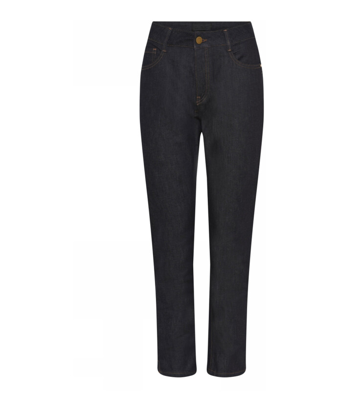 pantalon-classique-suzanne-indigo