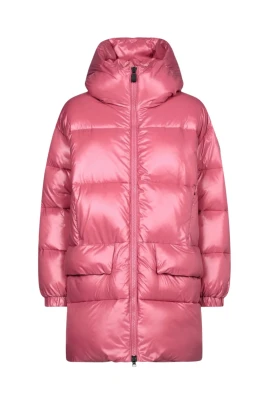 KESHA Coat