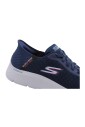 cocopops-stilfuld-sneaker-til-maend