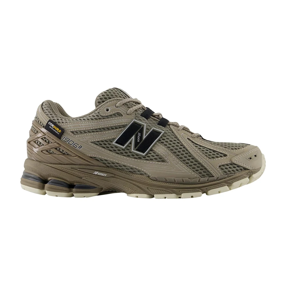 Shoes > Sneakers - - New Balance - Modalova