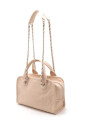 pre-owned-cuir-sacs-main