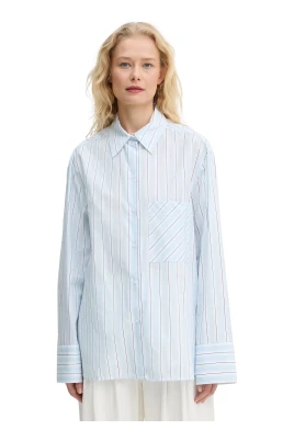 Mac Shirt