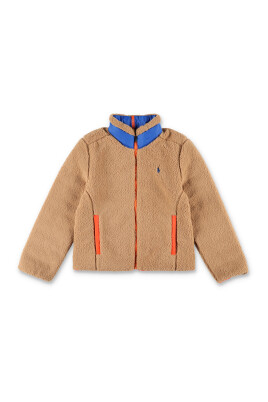 boyand-39-s-clothing-outerwear-dark-beige-aw24