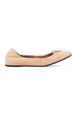 elegant-ballet-flats-for-women