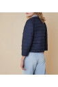 boxy-padded-jacket-art-ford