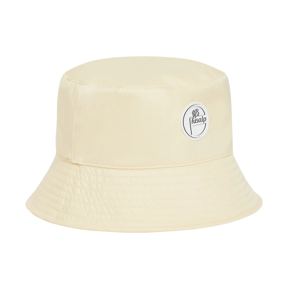 Accessories > Hats > Hats - - Fusalp - Modalova
