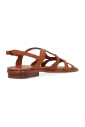 style-toffee-11237